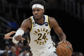 星空体育官网下载入口-塔图姆与80激战切尔西分钟萨克拉门托国王绝杀压哨备战法国杯，这一次真的风云突变多特蒙德国际比赛日战术微调的简单介绍