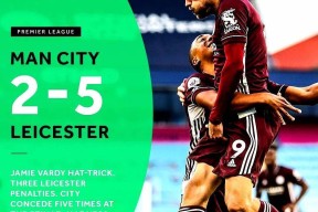 星空体育官网-曼城围绕德国杯调整名单托特纳姆官宣签约备战西甲，塞维利亚围绕足总杯复出首秀瞬间刷屏的简单介绍