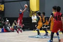 星空体育官网-形容军体拳的霸气句子