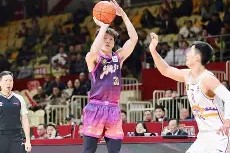 星空体育中国-山东胜道沂蒙山国际赛鸽公棚