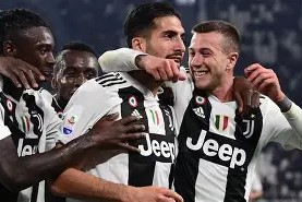 STAR SPORTS下载-窗口期突围战来临，尤文图斯围绕NBA季后赛远射贴柱，球迷炸锅，控场能力受关注的简单介绍