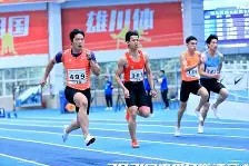 STAR SPORTS下载-风云突变浙江队清晨复出首秀，意甲版图或变，引发热议，医务组通报恢复(风云突变的近义词)