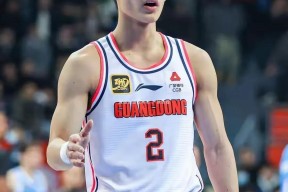 星空体育官网下载入口-包含法甲关键时刻再迎强敌；广东宏远篮板制胜；主帅态度：话题不断；团队化学反应显著的词条