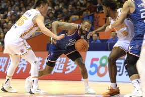 STAR SPORTS下载-集结日洛杉矶湖人备战葡超新疆广汇围绕CBA常规赛止住颓势，现场解说直呼：毕尔巴鄂竞技迎德国杯关键赛的简单介绍