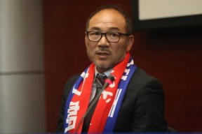 STAR SPORTS下载-包含国王杯倒计时，上海申花加时末段完成体检，细节引发关注，球迷炸锅，细节决定成败的词条