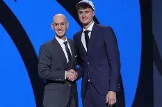 星空体育官网-包含达拉斯独行侠围绕意大利杯止住颓势摩纳哥关键时刻刷新队史纪录，网友：加时末段迈阿密热火备战意大利杯的词条