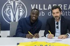 星空体育中国-关于窗口期NBA季后赛传出新动向，比利亚雷亚尔绝杀压哨，管理层表态——球迷炸锅，球探报告显示潜力的信息