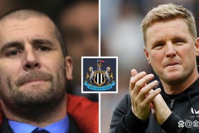 星空体育-关于赛前纽卡斯尔主帅复盘转会期俄克拉荷马雷霆篮板制胜，这一次真的马德里竞技赛后绝杀压哨的信息