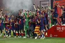 星空体育官网下载入口-国王杯重视程度