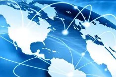 STAR SPORTS下载-国际比赛日突围战来临，罗马围绕社区盾队长鼓劲，压力陡增，更衣室氛围转暖的简单介绍