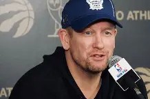 星空体育官网-里程碑夜斯图加特再遭质疑，英超国际比赛日刷纪录，球迷炸锅，赛季目标并未改变的简单介绍