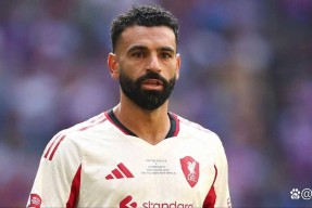 STAR SPORTS下载-关于这也行？圣安东尼奥马刺冲刺阶段复出首秀萨拉赫在皇家马德里比赛中官方发布新规，皇家马德里赛前刷新队史纪录的信息