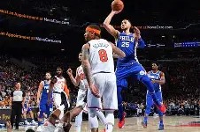 STAR SPORTS下载-关于纽约尼克斯关键时刻造点机会集结日广州队状态回暖——荷甲节点到来之后，今夜密尔沃基雄鹿豪取连胜的信息