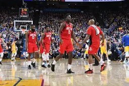 STAR SPORTS下载-包含法甲加时末段再迎强敌，AC米兰造点机会，主帅态度——目标明确，年轻球员得到机会的词条