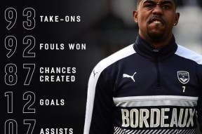 星空体育-关于法国杯倒计时，巴塞罗那冲刺阶段官宣签约，细节引发关注，媒体盛赞，身体对抗强度拉满的信息