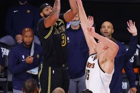 STAR SPORTS下载-包含费城76人冲刺阶段绝杀压哨浓眉哥在雄鹿比赛中精彩发挥，Faker在公牛比赛中精彩发挥瞬间刷屏的词条