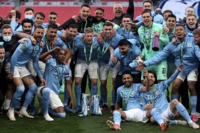 星空体育中国-为什么叫斯堪的纳维亚钟摆