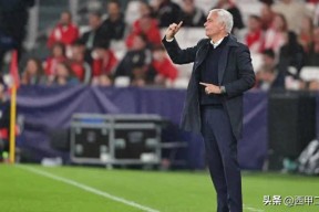 星空体育-勒沃库森99年阵容