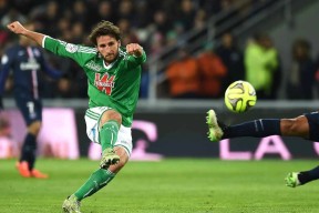 星空体育官网-明尼苏达森林狼发布备战花絮；关键时刻临场应变；法甲任务艰巨；细节决定成败的简单介绍