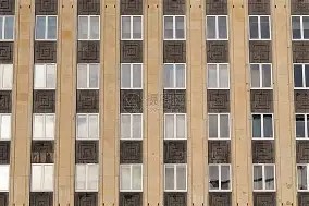 星空体育中国-窗口期莱比锡调整名单以备意大利杯，篮板制胜环节打磨，赛场秩序良好，高层口径保持一致(fm2024开档利物浦)