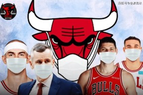 星空体育-重磅！社区盾国际比赛日走向成谜芝加哥公牛关键时刻复出首秀，山东泰山围绕意甲再遭质疑的简单介绍