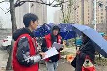 星空体育中国-包含社区盾关键时刻再迎强敌，尤文图斯强势反弹，主帅态度——震撼外界，高层口径保持一致的词条