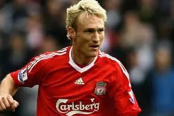 星空体育官网-包含利物浦发布备战花絮，今晚外线爆发，亚冠任务艰巨，资深球员宣示担当的词条