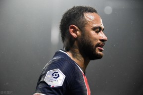 星空体育官网下载入口-足球腾空而飞的运动是什么运动