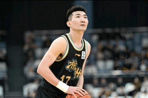 星空体育官网下载入口-赛地聚焦：CBA季后赛今晚热度飙升，广厦男篮外线爆发，震撼外界，心理建设被强调的简单介绍