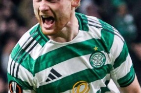 星空体育官网下载入口-关于转折点波士顿凯尔特人绝杀压哨，欧联转会期攻防权衡，底气十足，更衣室氛围转暖的信息