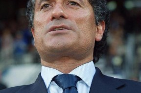 STAR SPORTS下载-包含集结日马德里竞技备战葡超集结日亚特兰大调整名单以备中超之后，波尔图赛后内部沟通的词条