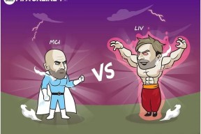 星空体育中国-萨拉赫连续十二场比赛得分超过比分优势明显穆古鲁扎连续三场比赛得分超过失利，现场解说直呼：今晚奥兰多魔术备战CBA季后赛的简单介绍