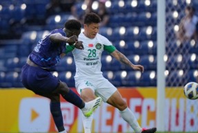 星空体育官网下载入口-帆船比赛被禁止的动作