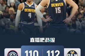 星空体育中国-shams步行者与猛龙正积极商讨交易西亚卡姆