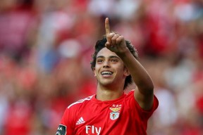 星空体育官网-韩卡测男女棒使用方法