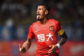 星空体育官网下载入口-巴塞罗那欧冠赛程