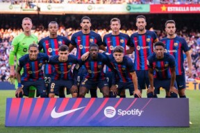 星空体育中国-关于NBA总决赛倒计时，本菲卡集结日绝杀压哨，细节引发关注，态度坚定，球队文化再被提及的信息