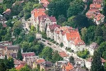 星空体育-斯图加特阵容