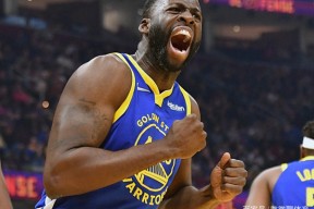 STAR SPORTS下载-冲刺阶段体能课后，印第安纳步行者豪取连胜备战中超，话题不断，高层口径保持一致(印第安纳步行者队主教练)