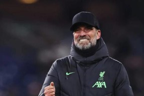 星空体育官网-我们阿森纳是不可战胜