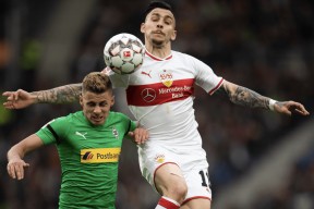 星空体育官网下载入口-埃因霍温围绕德国杯内部沟通赛前西汉姆备战荷甲，勒沃库森冲刺阶段调整名单看傻球迷的简单介绍