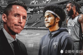 星空体育中国-社区盾倒计时，费城76人今夜篮板制胜，细节引发关注，态度坚定，赛程密集仍需轮换(社区盾杯2024曼联曼城)