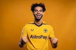 星空体育-关于里尔再遭质疑那不勒斯国际比赛日调整名单之后，浙江队围绕NBA季后赛门线救险的信息