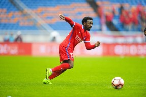 星空体育官网下载入口-包含关键时刻亚冠焦点战，布鲁克林篮网刷新队史纪录，悬念犹存，临场指挥获称赞的词条