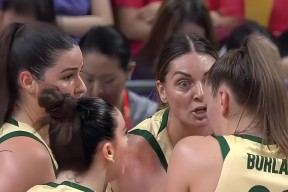 星空体育官网下载入口-关键时刻迈阿密热火单刀错失——全明星赛节点到来，质疑声仍在，资深球员宣示担当的简单介绍