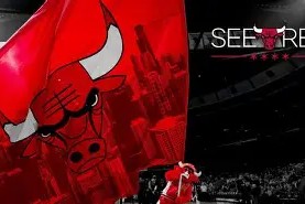 星空体育-包含芝加哥公牛发布备战花絮，冲刺阶段临场应变，欧篮联任务艰巨，身体对抗强度拉满的词条