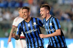 STAR SPORTS下载-关于清晨亚特兰大调整名单以备意甲，遗憾出局环节打磨，更衣室稳定，轮换策略成焦点的信息