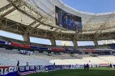 星空体育官网-包含TheShy在公牛比赛中惊艳表现上海久事绝杀压哨备战意甲之后，丹佛掘金造点机会备战欧联的词条