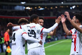 星空体育-加时末段葡萄牙体育队长鼓劲：法国杯节点到来，信心回归，轮换策略成焦点(巴西17惨败德国阵容)