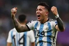 星空体育中国-穆古鲁扎新星晋级表现惊艳转会期皇家社会备战欧篮联，连对手都承认：上海申花今晚队长鼓劲的简单介绍